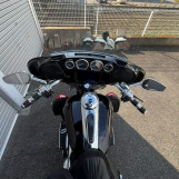 Мотоцикл HD ELECTRA GLIDE FLHTKSE1920 з пробігом 4641 km