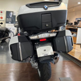 Мотоцикл BMW R1250RT с пробегом 33551 km