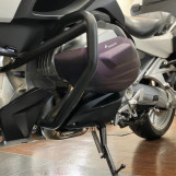 Мотоцикл BMW R1250RT с пробегом 33551 km