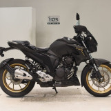 Мотоцикл Yamaha FZS25A з пробігом 10119 km