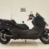 Мотоцикл Honda FORZA Z з пробігом 46145 km