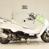 Мотоцикл Yamaha MAJESTY 250C