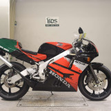 Мотоцикл Honda NSR250R с пробегом 25980 km