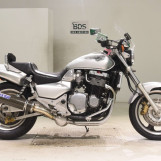 Мотоцикл Honda X4 з пробігом 20104 km