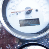 Мотоцикл Honda SHADOW400