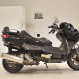 Мотоцикл Yamaha MAJESTY 250C з пробігом 60294 km
