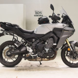 Мотоцикл Yamaha MT-09 TRACER GT с пробегом 7440 km