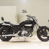 Мотоцикл Kawasaki ELIMINATOR 250V с пробегом 31629 km