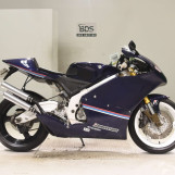 Мотоцикл Suzuki RGV250 GAMMA з пробігом 18 km