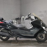 Мотоцикл Yamaha MAJESTY 250 с пробегом 22988 km