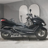 Мотоцикл Yamaha MAJESTY 250 с пробегом 20412 km