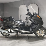 Мотоцикл Yamaha MAJESTY 250