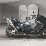 Мотоцикл Yamaha MAJESTY 250C з пробігом 29345 km