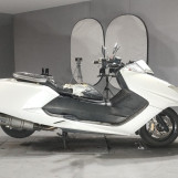 Мотоцикл Yamaha MAXAM250