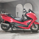 Мотоцикл Honda FORZASI с пробегом 10497 km