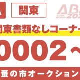 Мотоцикл Bimota NOTICE