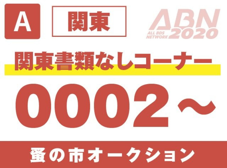 Мотоцикл Bimota NOTICE