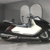 Мотоцикл Yamaha MAXAM250 с пробегом 33723 km