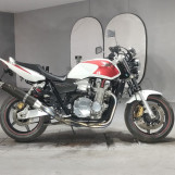 Мотоцикл Honda CB1300SF з пробігом 32886 km