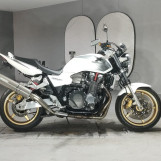 Мотоцикл Honda CB1300SF з пробігом 27785 km