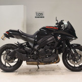 Мотоцикл Suzuki GSX-S1000S KATANA з пробігом 24031 km