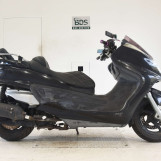 Мотоцикл Yamaha MAJESTY 250