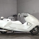 Мотоцикл Yamaha MAXAM250