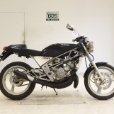 Мотоцикл Yamaha SDR200 з пробігом 99 km