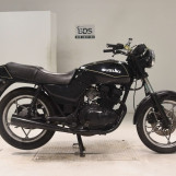 Мотоцикл Suzuki GSX250E с пробегом 28049 km