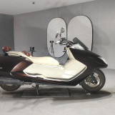 Мотоцикл Yamaha MAXAM250 с пробегом 61408 km