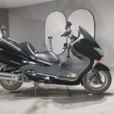 Мотоцикл Honda FORZA Z з пробігом 28409 km