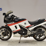 Мотоцикл Honda VT250FE INTEGRA с пробегом 16081 km