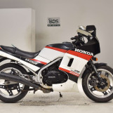 Мотоцикл Honda VT250FE INTEGRA с пробегом 16081 km