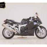 Мотоцикл BMW K1200S с пробегом 9145 km