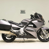 Мотоцикл Honda ST1300 PAN EUROPEAN з пробігом 47458 km