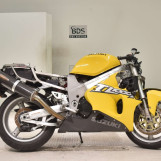 Мотоцикл Suzuki TL1000R