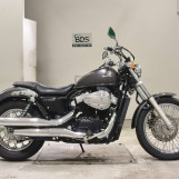 Мотоцикл Honda SHADOW750 RS с пробегом 25593 km