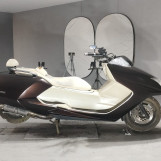 Мотоцикл Yamaha MAXAM250