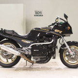 Мотоцикл Kawasaki GPZ900R з пробігом 12188 km