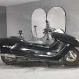 Мотоцикл Yamaha MAXAM250 с пробегом 32197 km
