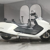 Мотоцикл Yamaha MAXAM250 с пробегом 54899 km