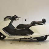 Мотоцикл Yamaha MAXAM250 з пробігом 50467 km