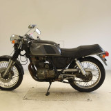 Мотоцикл Honda GB250 CLUBMAN