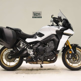 Мотоцикл Yamaha MT-09 TRACER GT з пробігом 5410 km