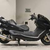 Мотоцикл Yamaha MAJESTY 250 с пробегом 18993 km