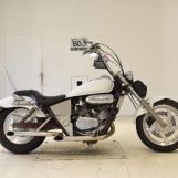 Мотоцикл Honda MAGNA250 с пробегом 23337 km