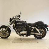 Мотоцикл Honda MAGNA250 с пробегом 55308 km