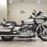 Мотоцикл HD ROAD GLIDE FLTRI1450 с пробегом 30376 km