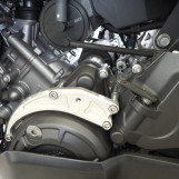 Мотоцикл Honda CBR250RR с пробегом 15117 km