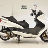Мотоцикл Yamaha MAJESTY 250C
